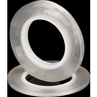 1PC Model tools Scribing guide tape Carving Cutting Line Masking Tape For Mecha military model