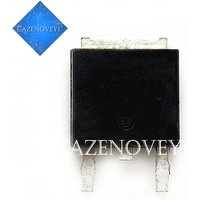 10pcs/lot G1084-33T43UF G1084-33 G1084T43UF G1084 TO-252 In Stock