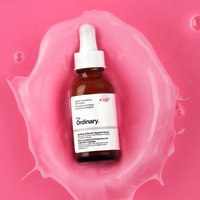Soothing Barrier Repair Essence 30ml Support Skin Barrier Repair Soothing Discomfort and Reducing The Look of Redness Repair