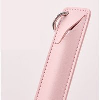 Alupen Tablet Pen Protective Dust Proof Holder Pencil Covers Pencil Holder Stylus Pen Case Protective Skin Stylus Cover