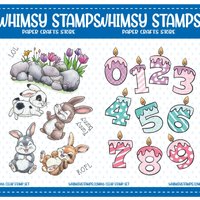 2026 New Digital Candle Stamps Scrapbook Diary Decoration Stencil Embossing Template DIY Greeting Card Handmade