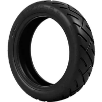 10 Inch 60/70-6.5 Outer Tire for Xiaomi 5 Electric Scooter Kickscooter Accessories Wear-resistant Rubber Tyres Replacement Parts
