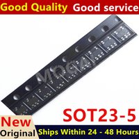 (10-50piece)100% New AD8605ARTZ AD8605 AD8605ART AD8605AR B3A SOT23-5 Chipset