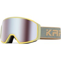 AliExpress kapvoe Kapvoe Ski Goggles Photochromic Snow Goggles Professional Winter Men Cycling Sunglasses Anti-Fog Snowboard Ski Equipment UV400