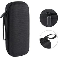 Hard EVA Case For Xiaomi Car Inflator 1S Pump Case Mijia Inflatable Treasure Box Electric High Pressure Air Pump Protection Bags