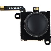 10pc TMR joystick For Switch/Switch Lite/Switch OLED Joycon TMR Electromagnetic Joystick Anti-Drift Magnetic Resistance Joystick