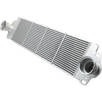INTERCOOLER for VW TRANSPORTER T5 T6 TDI DIESEL YEAR 2003-2013