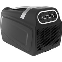 400W Portable Air Conditioners Energy Efficient Outdoor Super Cooling Silent Air Conditioner For Camping AIR COOLER AIR CONDITIO