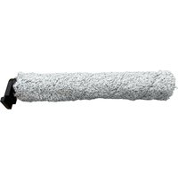 Roller Brush For Redkey W12SE sweeping machine robot Vacuum Cleaner spare parts