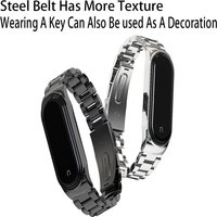 Motorcycle Electronic Control Key Bracelet Modified Accessories FOR ZONTES 368G 368E 368D 368K