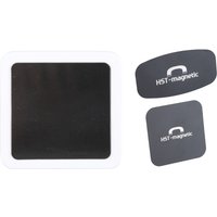 Multifunctional Magnetic Adsorption Universal Paste Fit for Tablet /Mobile Phone Wall Mount Car Home Office