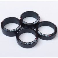 Diameter 20mm/22.5MM Flat Tyre Drift Tire For RC Car 1/28 1/24 DriftArt DA4 DLR8 Kyosho Mini-Z Mini-Q XRX DRZ ATM Wltoys k969