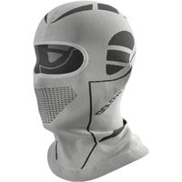 AliExpress NONE Men Women Cold-Proof Thermal Scarf Winter Ski Hat Balaclava Full Face Mask Ski Cycling Hunting Head Neck Cover Helmet Liner Cap