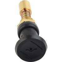 High Quality Car Accessories Pull-up Choke Choke Assembly VM32 VM34 VM29/47 Carburetor Manual Choke Carburetor Pull Up