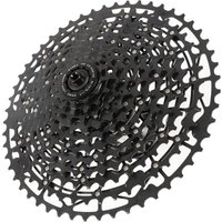AliExpress NONE RYDEX 11 Speed Cassette 42t 46t 34 42 36 36t 32 Ultralight Mtb 11-speed Sprockets For Shimano Ultegra 105 Dura Ace M5100 11v Hg