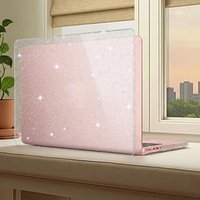 Laptop Case For Macbook Neo A18 A3404 Case 13 inch Case for M5 Pro 14 A3426 A3427 14inch Case for Pro 16 13 M1 Air 13 A2337 Case