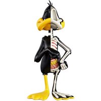 4D Master XXRAY Jason Freeny Duck Anatomy Model Animal Creative Collectible Model