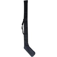 Ice Hockey Sticks Bag Black Carrying Bags Club Bag Ice Hockey