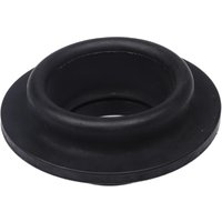5 Speed Manual Shift Lever Dust Boot Seal 54109-sa7-000 Replaces Easy Installation Car Accessory for Honda High Performance