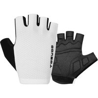 AliExpress TOSUOD Spring Summer Cycling Gloves Breathable Non-Slip Unisex Bike Gloves Shock-Absorbing Palm Pad Road Mountain Bike Gloves