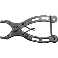 AliExpress NONE Bicycle Chain Buckle Pliers Mini MTB Bike Chain Quick Release Magic Link Clamp Removal Install Plier Road Cycling Repair Tools