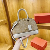 High-end Leather Women Luxury Tote Casual Simple Vintage Classic Designer Paris Popular Classic Elegant Trendy Design Diaper Bag