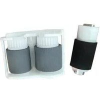Paper Pickup Seperation Roller For HP Color LaserJet Pro MFP M277n M277dw M281fdw M283fdw M479fdn M477fdw M477fnw M377dw M479fdw