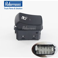 REFERNEEC Truck Light Switch 1421853