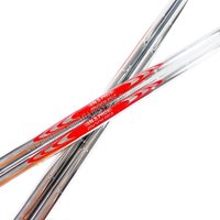 Golf Irons Shaft N S PRO MODUS3 TOUR105 Steel Shaft Applicable Clubs Irons Wedges Golf Shaft R or S Flex Golf Accessories
