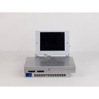 8 INCH Screen Portable Display, Monitor, With Stereo, For PS2 FAT Version Game Console