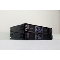 FP10000Q-10 4 Channel Professional Power Amplifier 10000W Class TD Audio Amp 2Ω 4Ω 8Ω for DJ Stage Concert Line Array Subwoofer