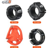 SUPER B Bicycle Spoke Nipple Wrench 3/4/6 Way Groove Bike Wheel Rim Adjuster Spanner Steel Repair Tool Spoke Key