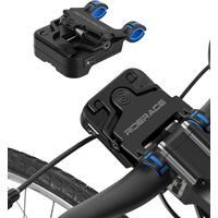 AliExpress riderace Bike Saddle Calibrator Bicycle Handlebar Saddle Calibration Device Adjuster Measurement Tool Aligning Indicator Accessories