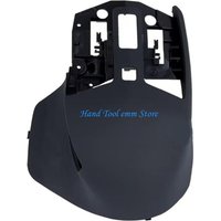 H37F Quick Attach Outer Shell For 2S Mouse Covers Effective Office Work