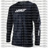 AliExpress NONE Cycling Downhill Off-road Motorcycle T-shirt, Quick Drying Breathable Mountain Bike Long Sleeved