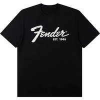 2025 Summer New Fender Jimi Hendrix Fender Electric Guitar Print Graphic T-shirt Men's Short Sleeve T-shirt Street Wear Summer