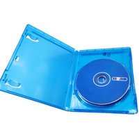 NEW For PS4 12.52 Game Console Tinkering Boxed Disc Game Hard Drive Premium Quality Blu-ray Disc Easy Setup Cracking