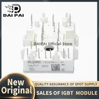 FB20R06KL4 IGBT Module New Original