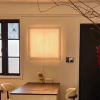 Alvarez Planum LED Wall Lamp For Bedroom Living Room Stairs Lighting Modern Wall Light Home Designer Aisle Lighting Fixture
