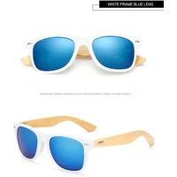 Brand Design Sunglasses Customized Logo image 2