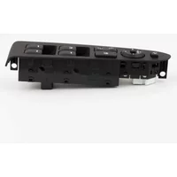 In stock Genuine OEM Power Auto up Down Right Hand Drive Car Window Main Switch 935703W400WK for Kia Sportage 2015 2011-2017