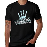 FORENSIC SCIENCE CSI GIFT: Forensic Scientist T-Shirt Lightweight Sport Basic T-Shirt