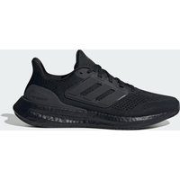 Adidas genuine new unisex sports breathable low-top lace-up running shoes IF4840