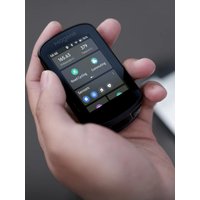 AliExpress Magene GPS Bike Computer C506 SE Navigation WiFi Speedometer Cycling Digital Stopwatch 2.4 Odometer Bluetooth Ant Indoor