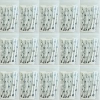 Wholesale 180/360/540pcs White Ultra Hold Wig Double Sided Lace Wig Tape For Toupee/Lace Wig Hair Extension Hair Adhesive Tape