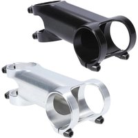 AliExpress NONE Ultralight 67g Bike Stem 7075 T6 Aluminum CNC Titanium Screws MTB Road Gravel Bicycle Handlebar Stem -6 -17 Degree