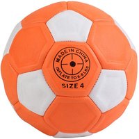 Recreational Size 3/4/5 Curve Soccer Ball Curve Lines Recreational Youth Football Game Gift Sport Match Football Kick Curving
