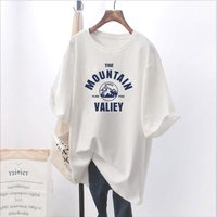 Women's Maternity Postpartum Wear Feeding Clothes Short Sleeved Pregnant Woman Loose Top Maternity Clothes Nursing T-Shirt