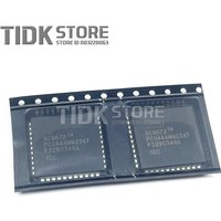 XC9572-10PCG44C XC9572TM-10PCG44C XC9572-10PC44C XC9572 PLCC44 100% NEW