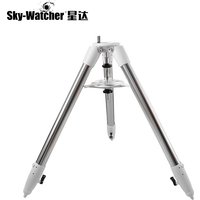 Sky-watcher EQ6 tripod 2-inch steel tripod EQ6-R/NEQ6 with accessories disc astronomical telescope accessories